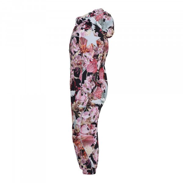 Molo Kids Polaris in Bouquet