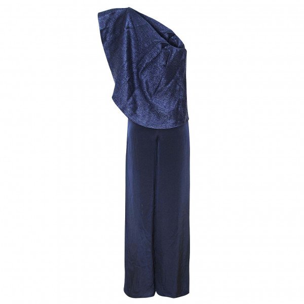Paper London Estrella Jumpsuit