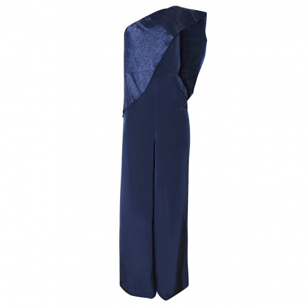 Paper London Estrella Jumpsuit