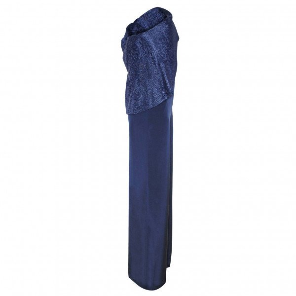 Paper London Estrella Jumpsuit