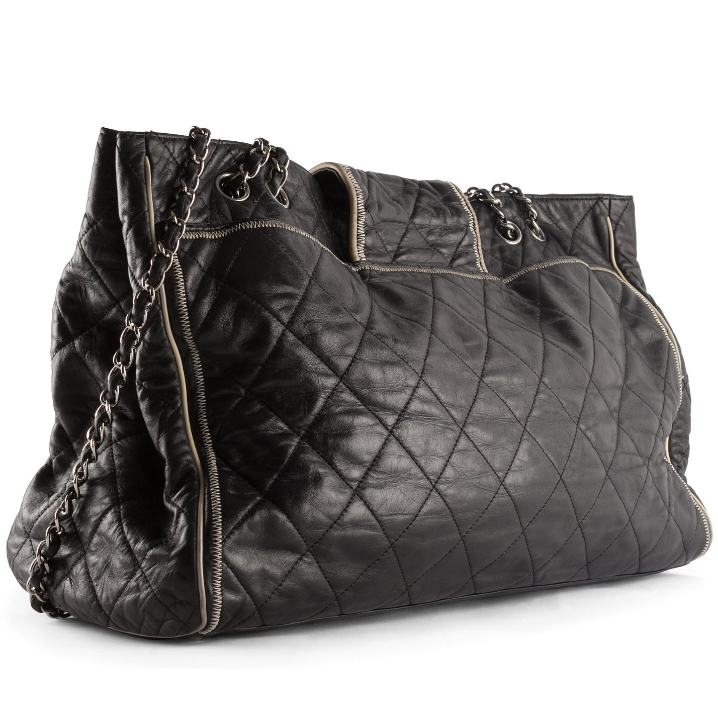 Rent Chanel Handbags Literacy Basics