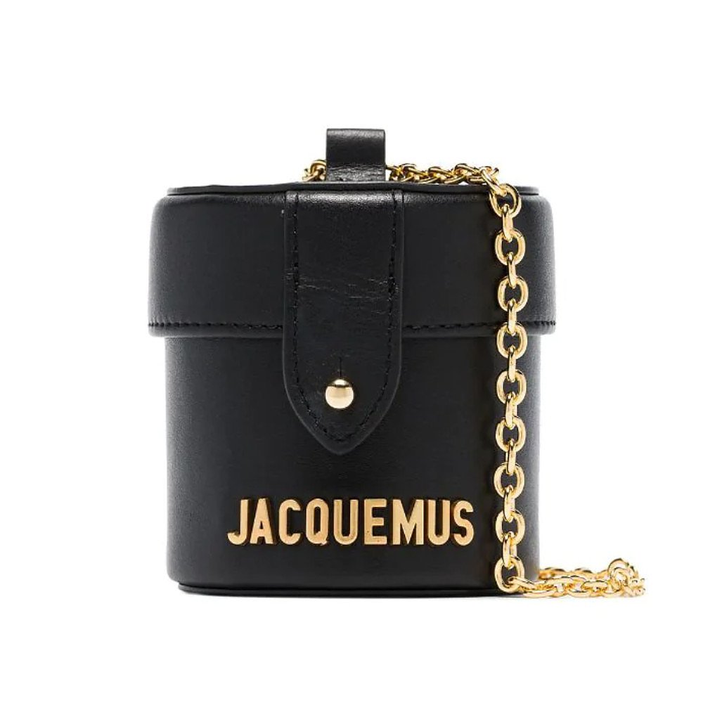 Jacquemus bag rent clearance