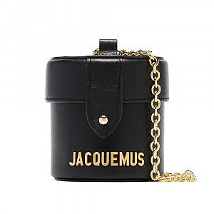 【SALE／10%OFF thumb_6038d20069c65.jpg バッグ