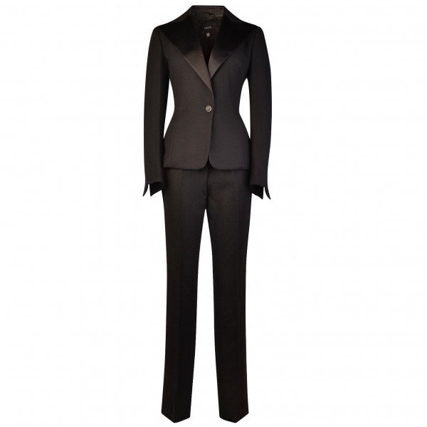 Rent on sale female tuxedo