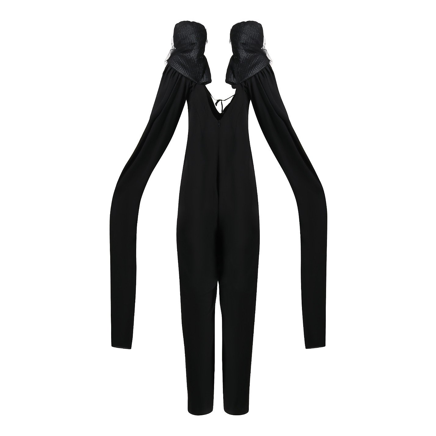 Lydia Bachet Angel Suit