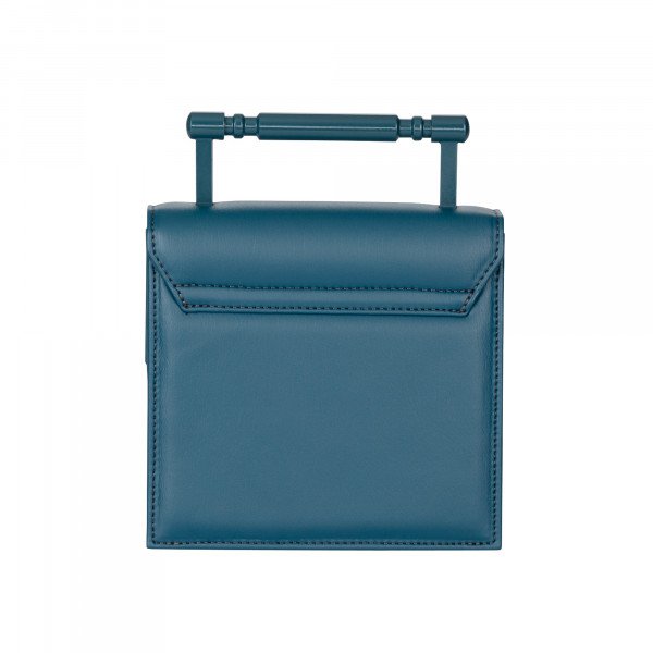 Mashu Iris Ocean Bag