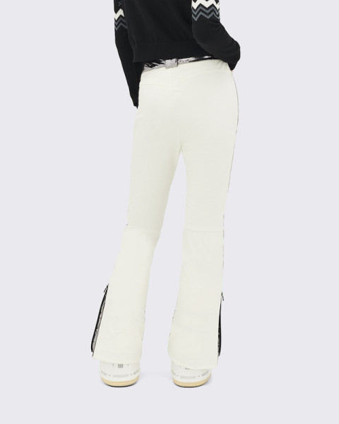 Perfect Moment Talia Quilted Ski Pant