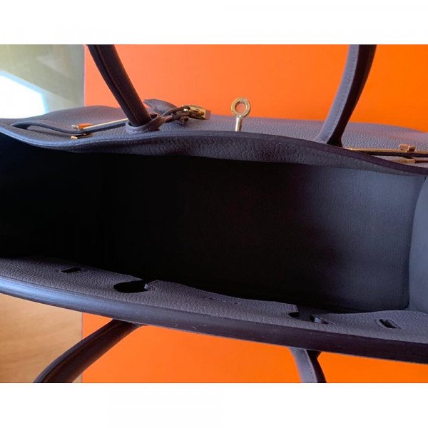 HERMÈS Birkin 35 Bag