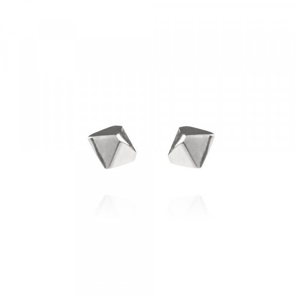 Meteor earrings hot sale