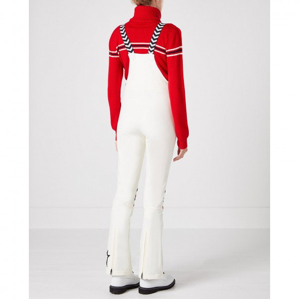 Perfect Moment Rainbow Racing Pants