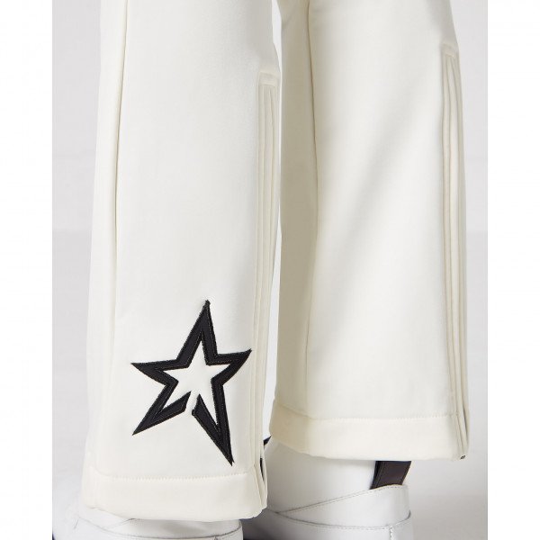 Perfect Moment Rainbow Racing Pants