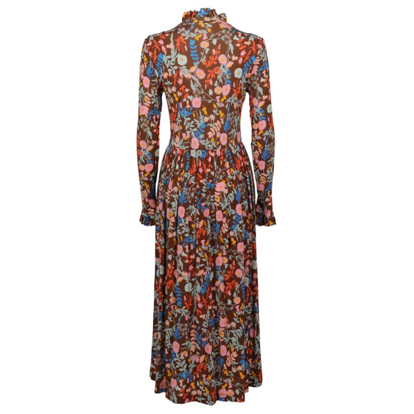 Stine Goya Clarabelle Dress