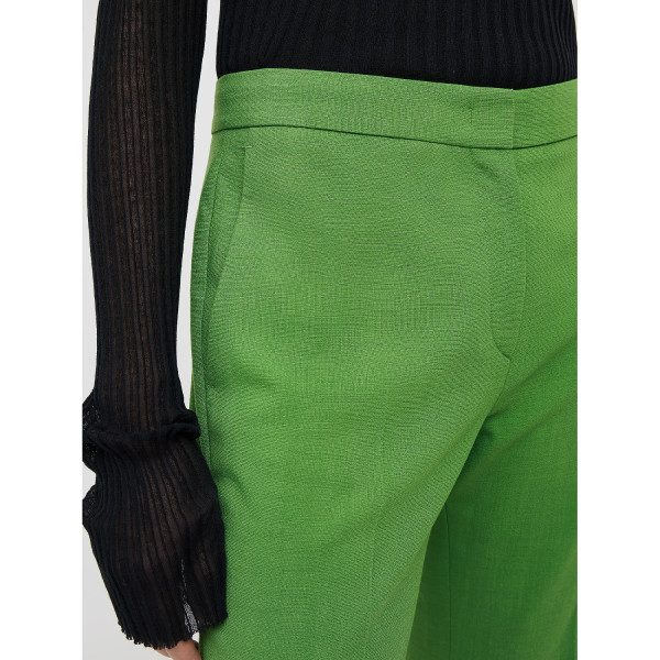 Jigsaw Crosshatch Mason Trouser