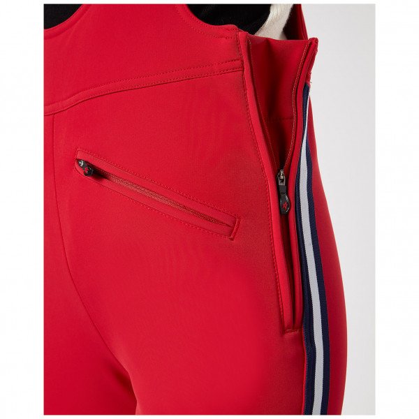 Perfect Moment GT Racing Pants