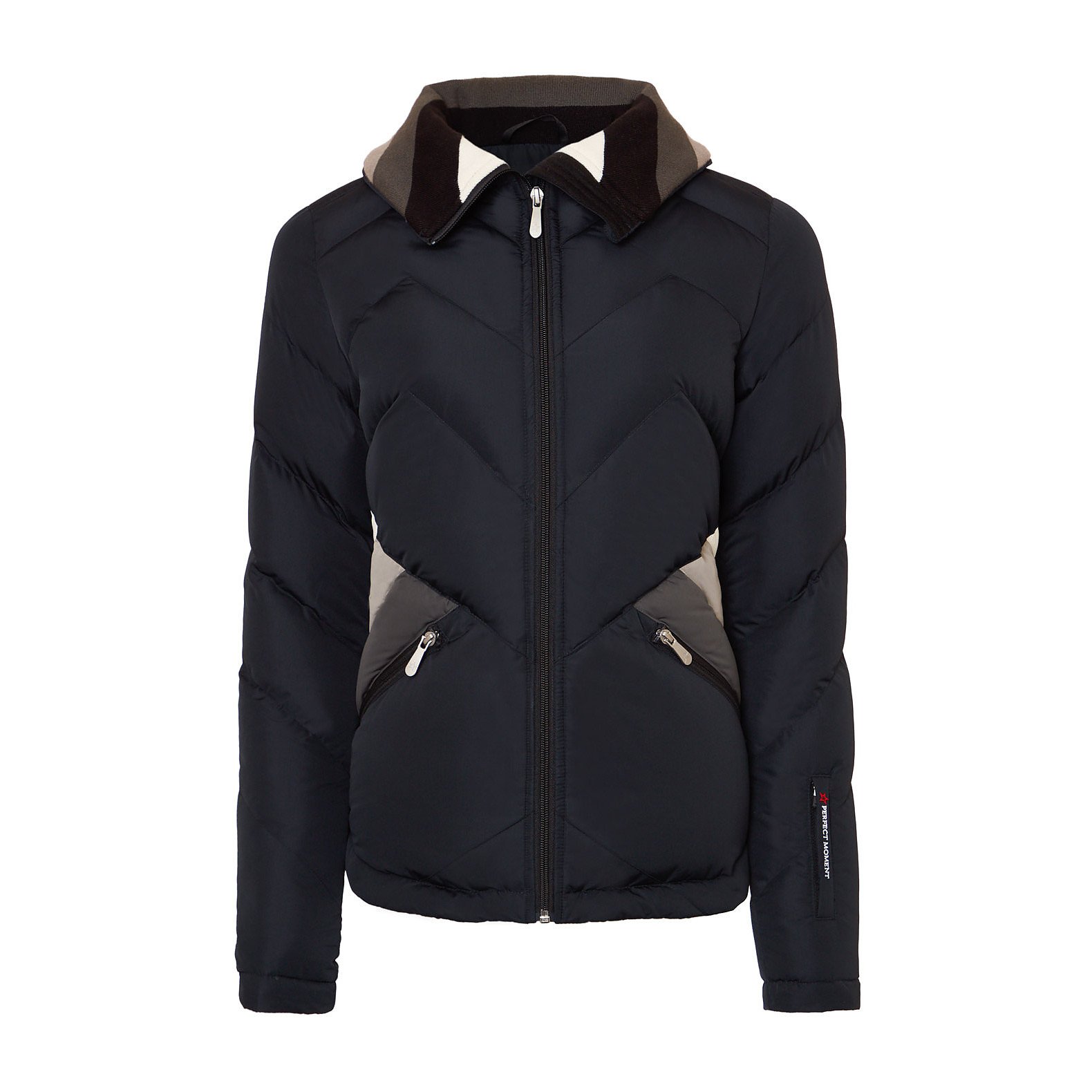 perfect moment ski jumpsuit