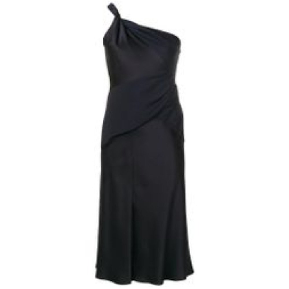 rent versace dress