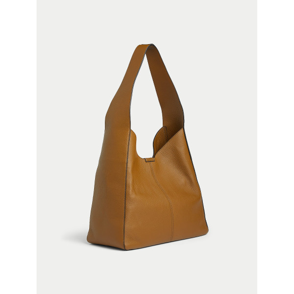 Jigsaw tote 2025 bag