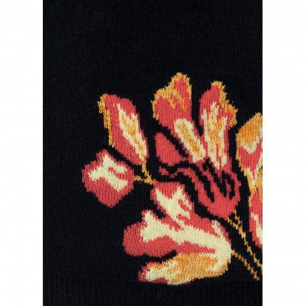 Peter pilotto outlet sweater