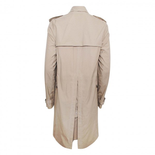 Burberry Trench Coat