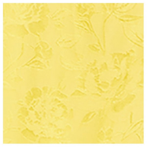 Staud Sofia Floral Damask Midi Dress