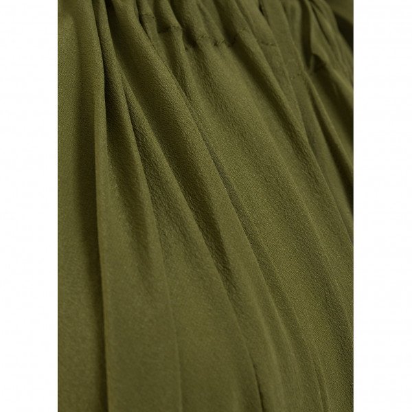 Kalita Maxi Dress