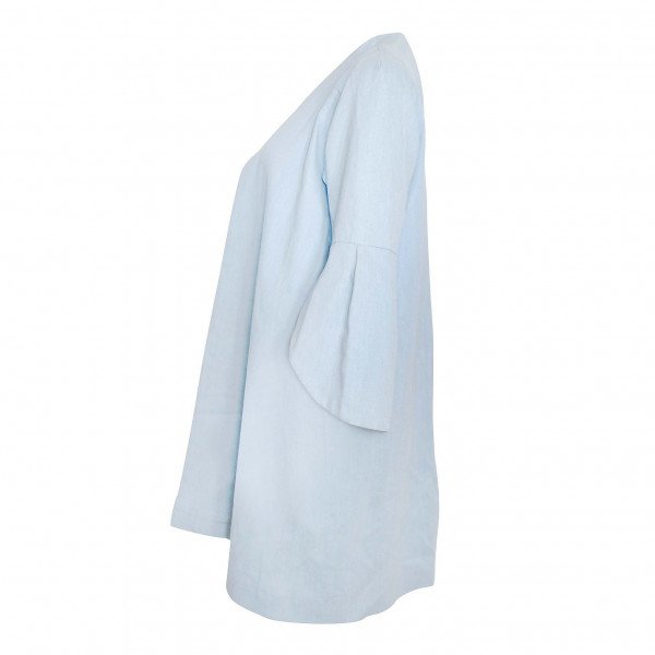 Paper London Petal Coat