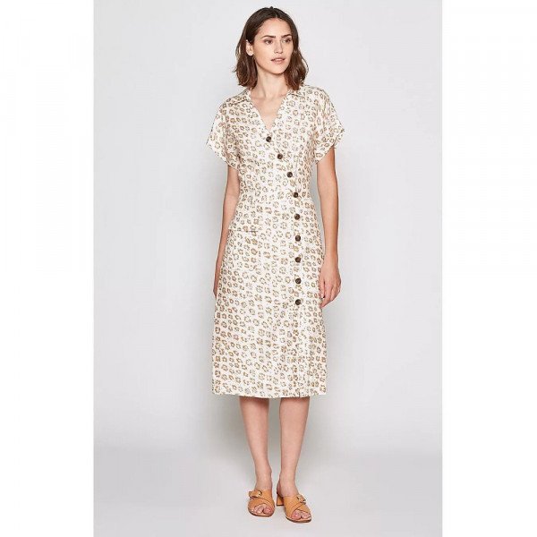 Joie Coady Dress