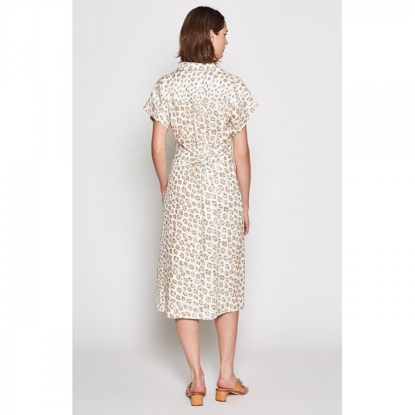 Joie Coady Dress