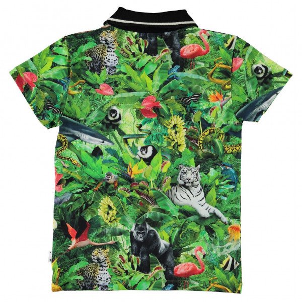 Molo Kids Ren T-Shirt