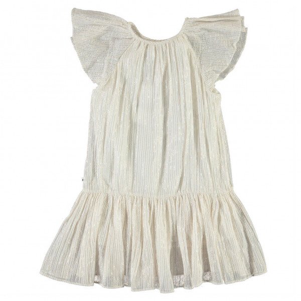 Molo Kids Calee Dress