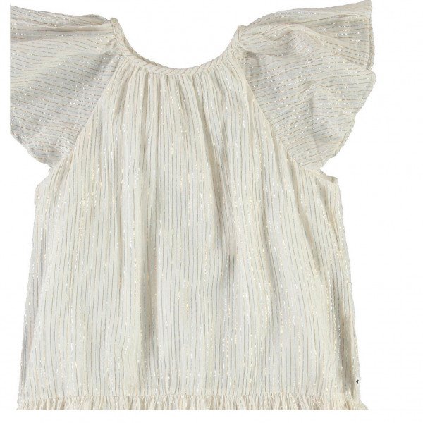 Molo Kids Calee Dress