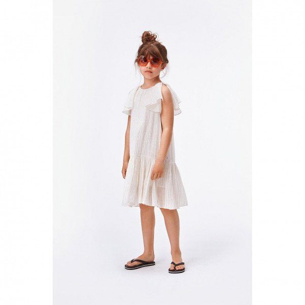 Molo Kids Calee Dress