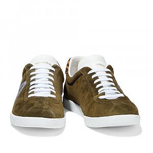 Rent Buy adidas Superstar Suede Sneakers | MY WARDROBE HQ