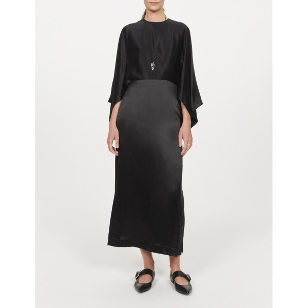 Rodebjer Dreana Dress