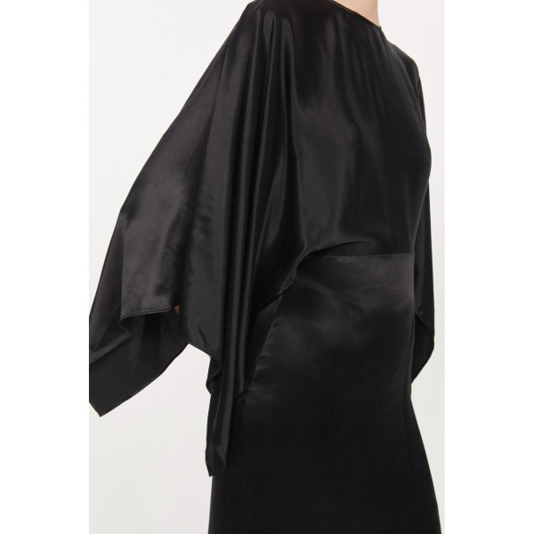 Rodebjer Dreana Dress