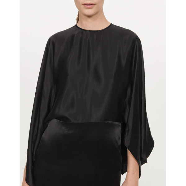 Rodebjer Dreana Dress