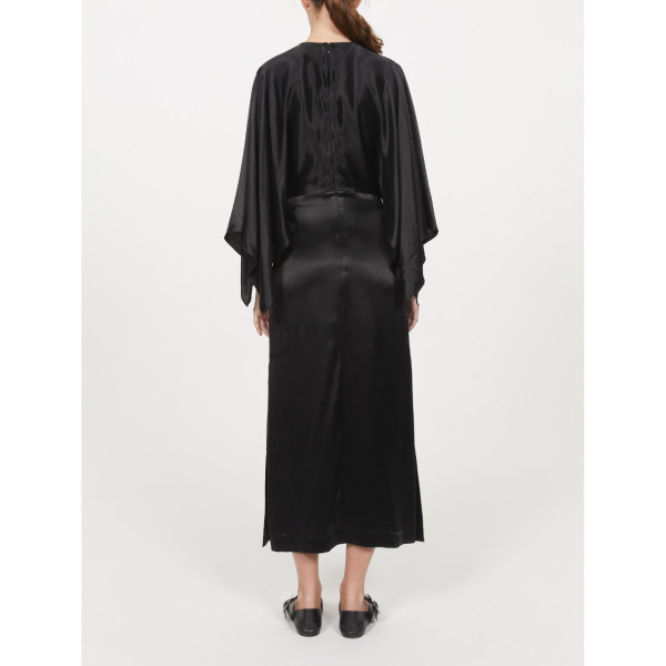 Rodebjer Dreana Dress