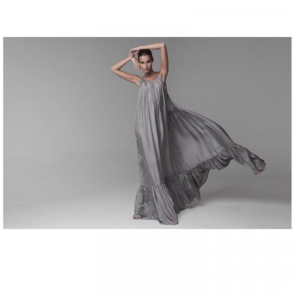 Kalita brigitte dress online