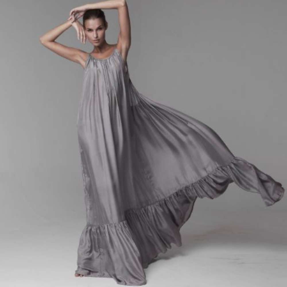 kalita brigitte dress