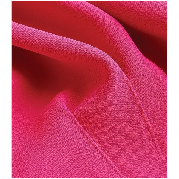 Maticevski Accompany One-Shoulder Gown