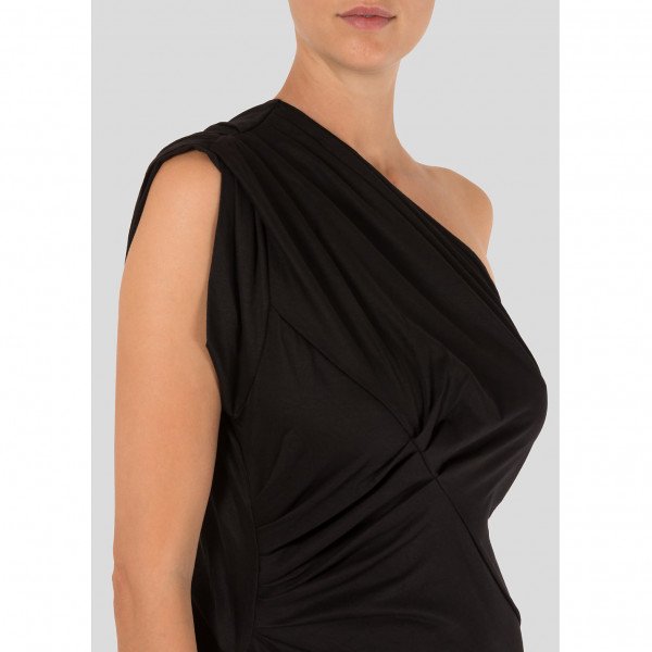 IRO Rogues Dress