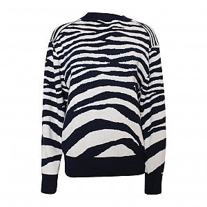 Michael kors shop studded sweater