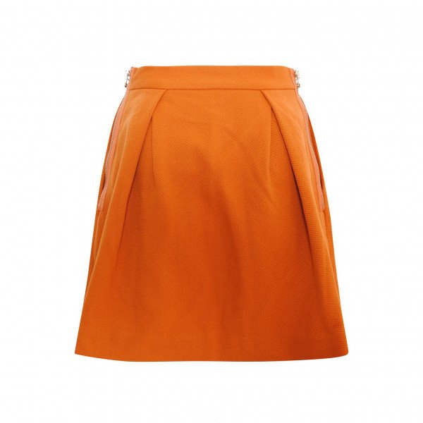 3.1 Phillip Lim Mini Balloon Skirt