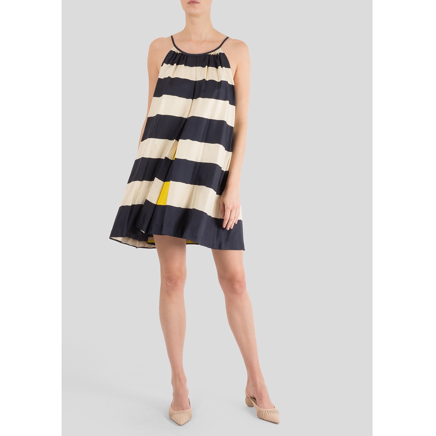 silk dress buy