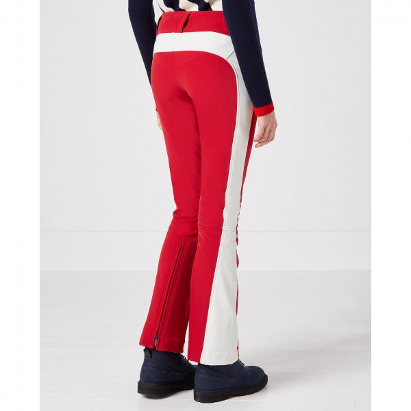 Perfect Moment GT Ski Pants