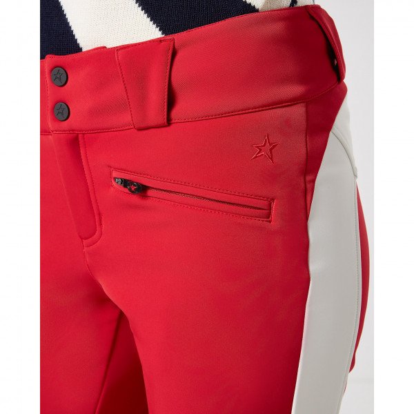 Perfect Moment GT Ski Pants