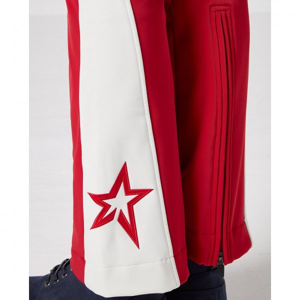 Perfect Moment GT Ski Pants