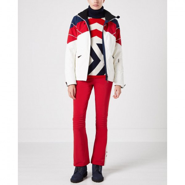 Perfect Moment GT Ski Pants