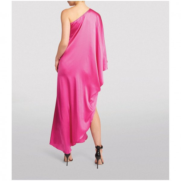 Taller Marmo Ubud Dress