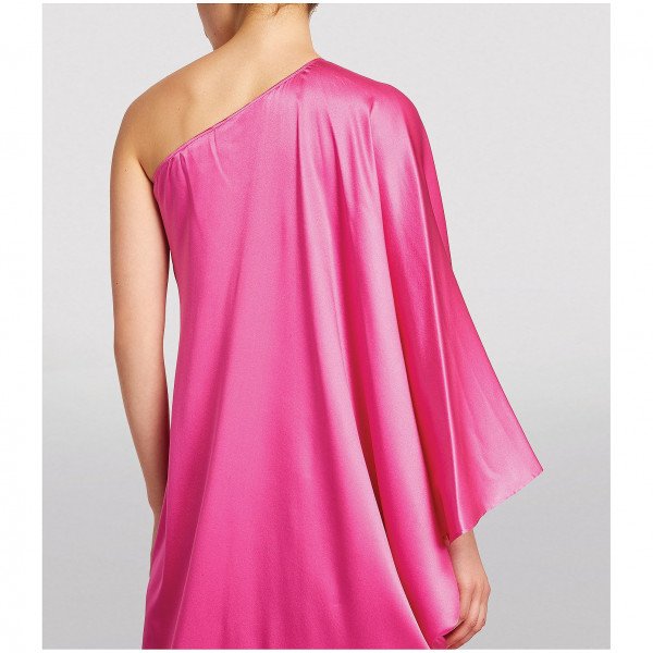 Taller Marmo Ubud Dress